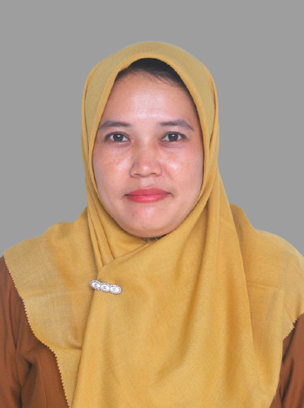 Foto Profile